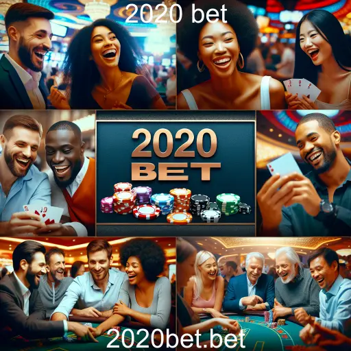 A Ascensão dos Jogos de Referral Offers na 2020 bet